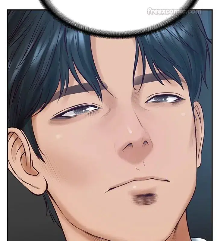 第178話