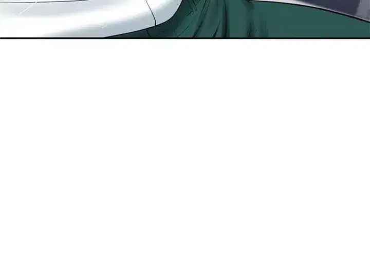 第178話