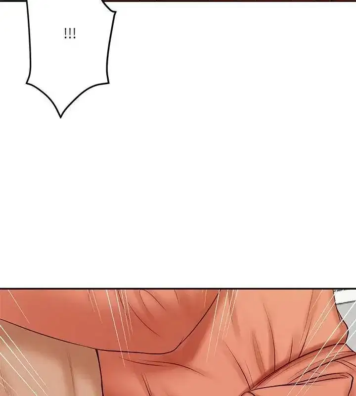 第178話