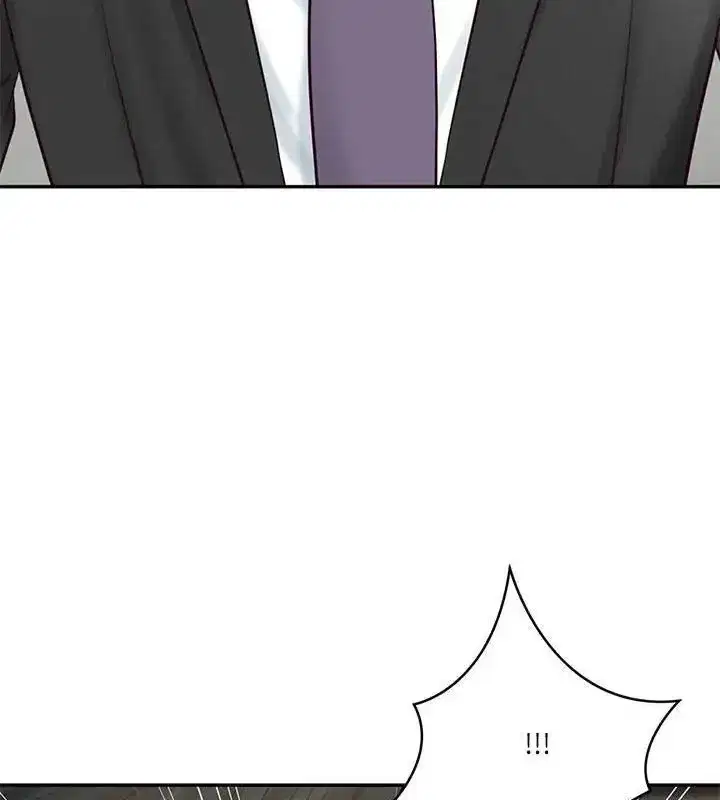 第178話
