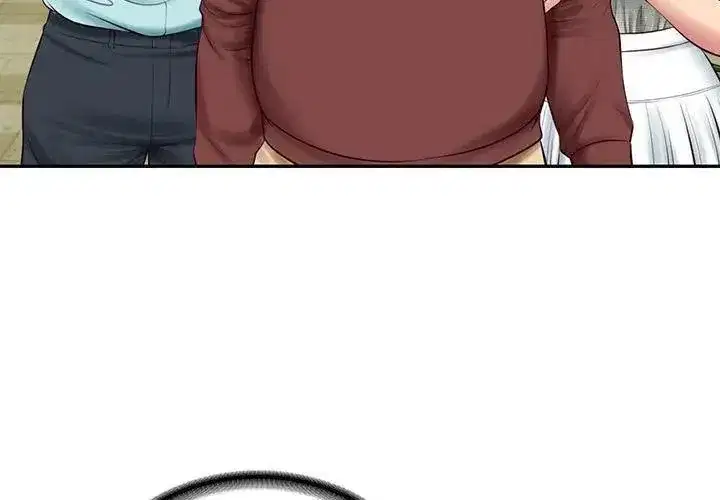 第179話