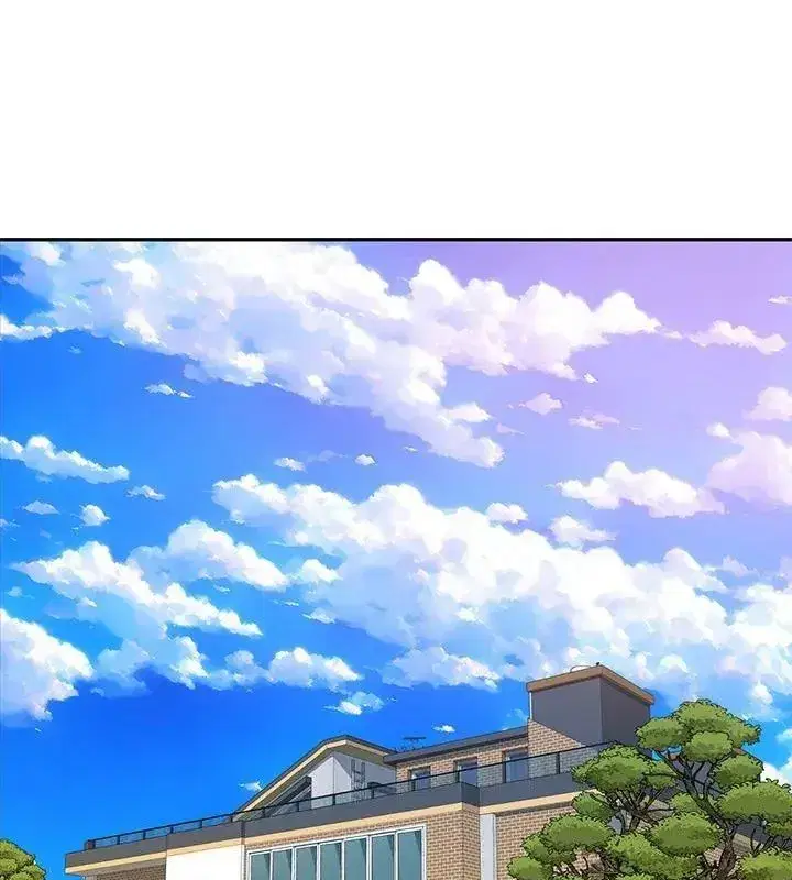 第179話