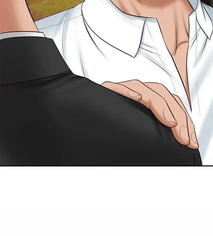 第179話