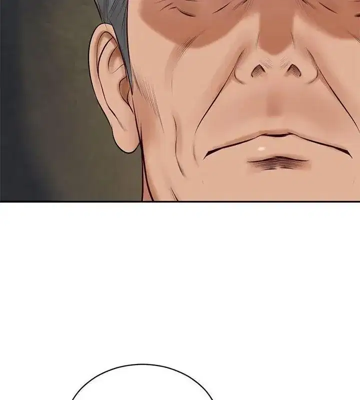 第179話