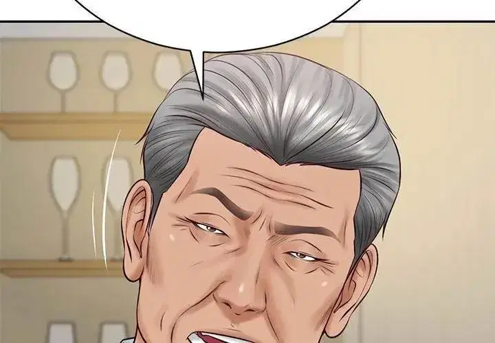 第179話
