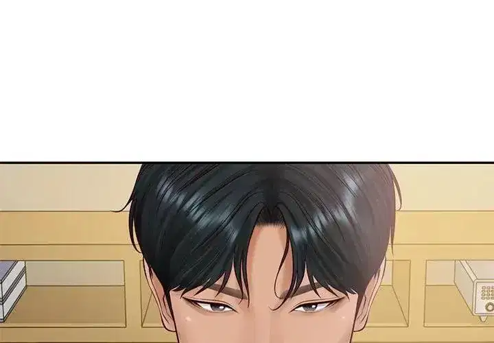 第179話