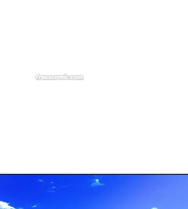 第179話