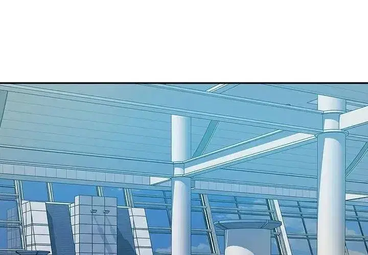 第179話