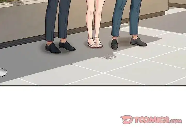 第179話