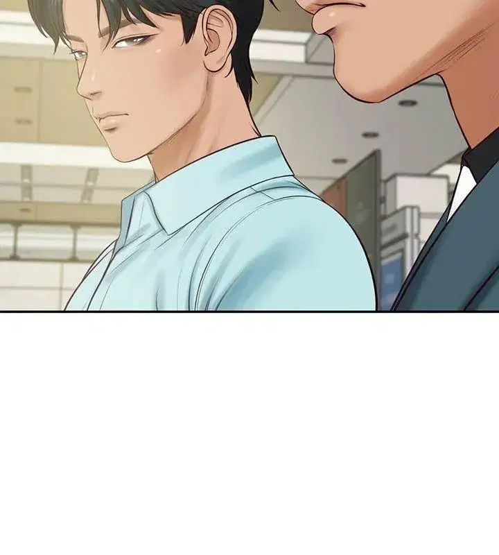 第179話