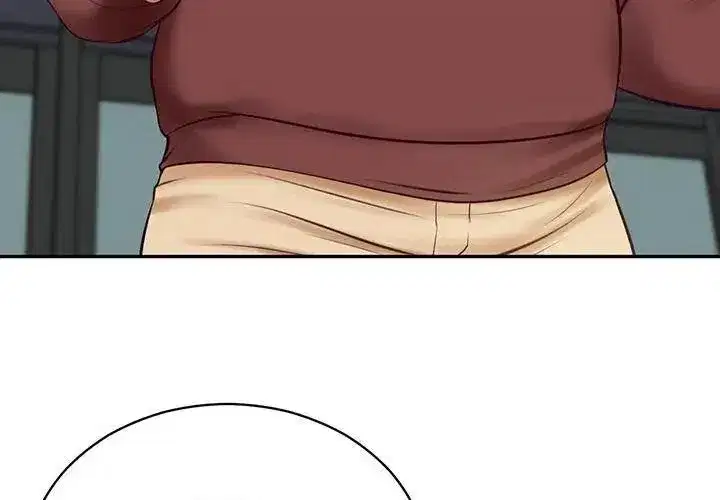 第179話