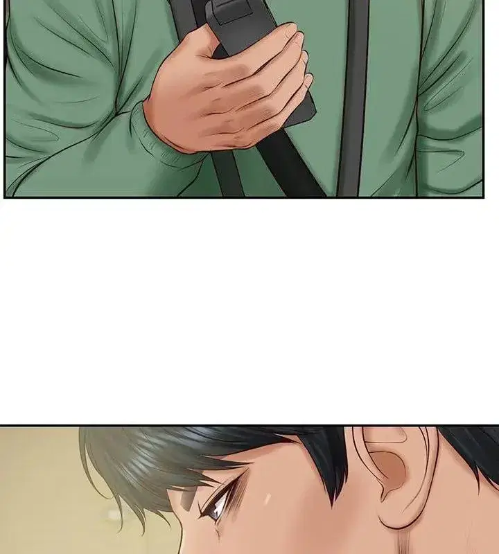 第179話