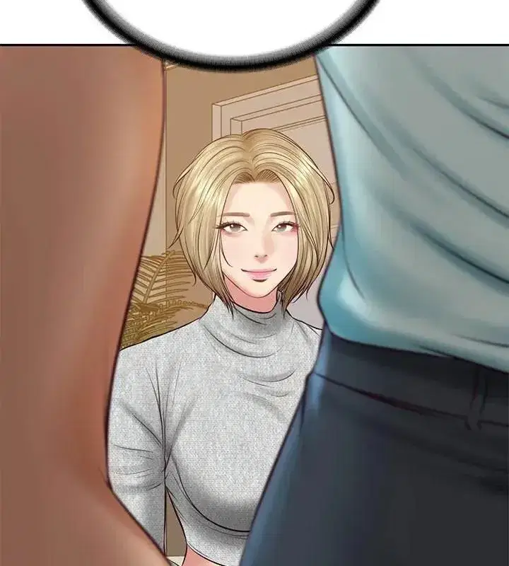 第180話