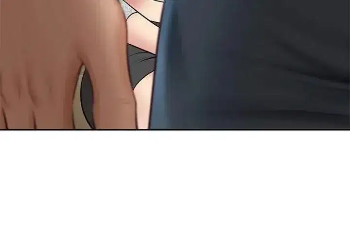 第180話