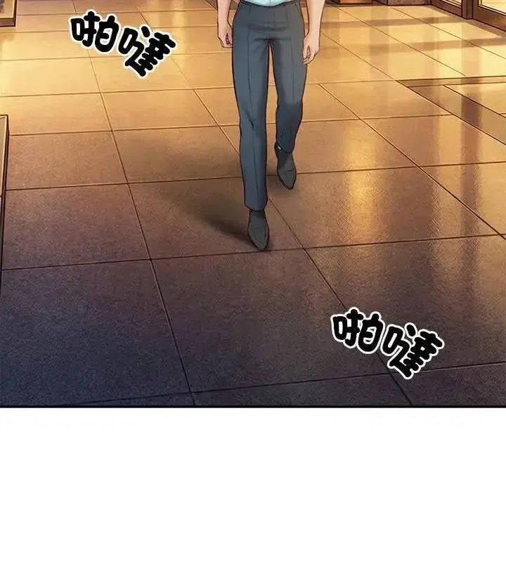第180話