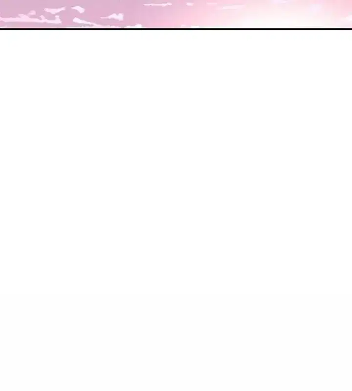 第180話