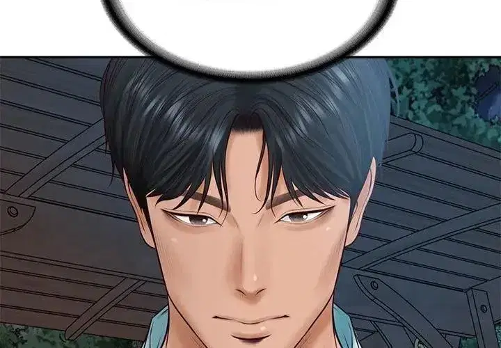 第180話