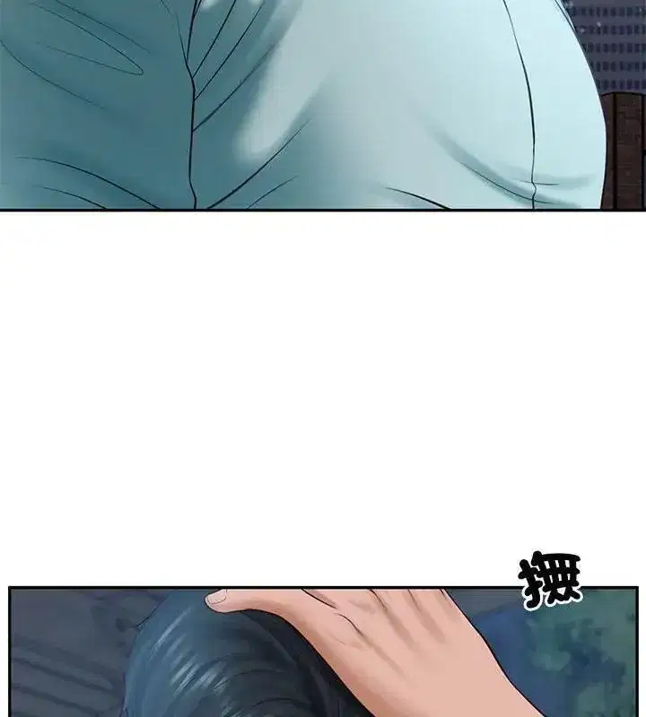 第180話