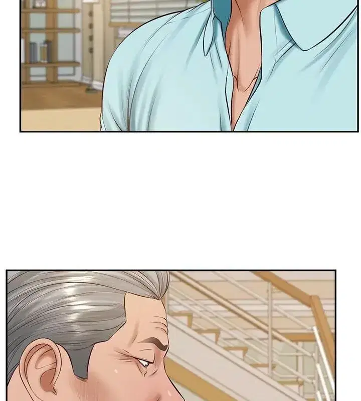 第180話