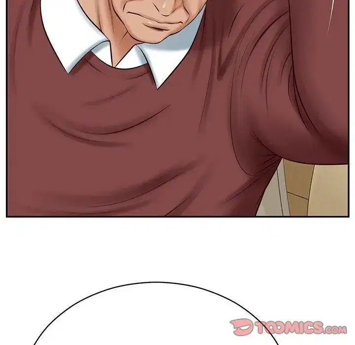 第180話