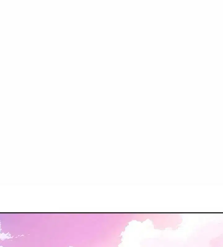 第180話