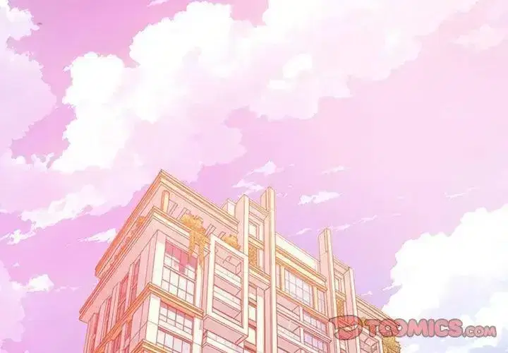 第180話
