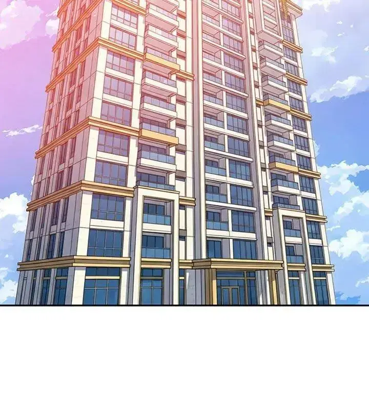 第180話