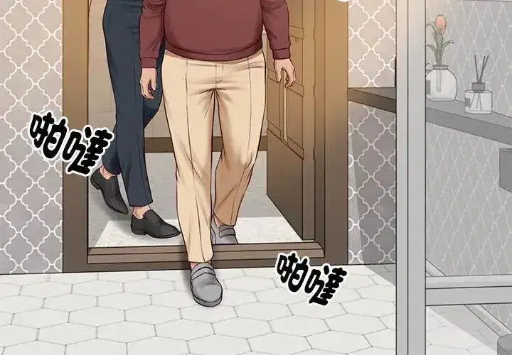 第180話
