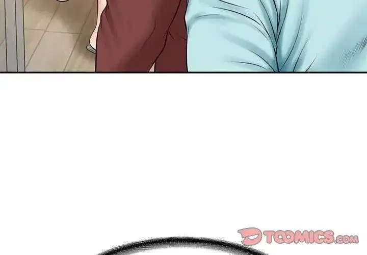 第180話