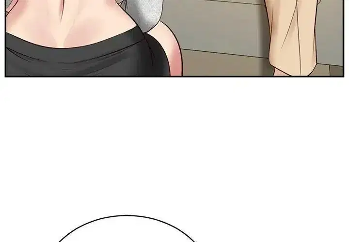 第180話