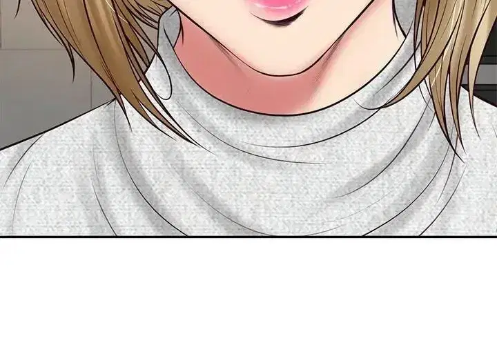 第180話