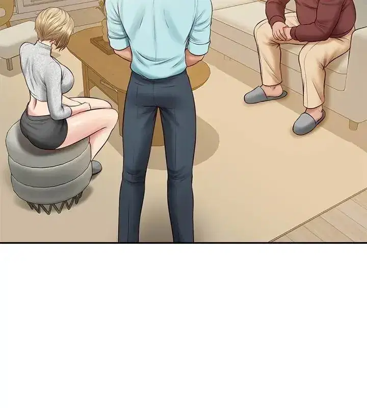 第180話