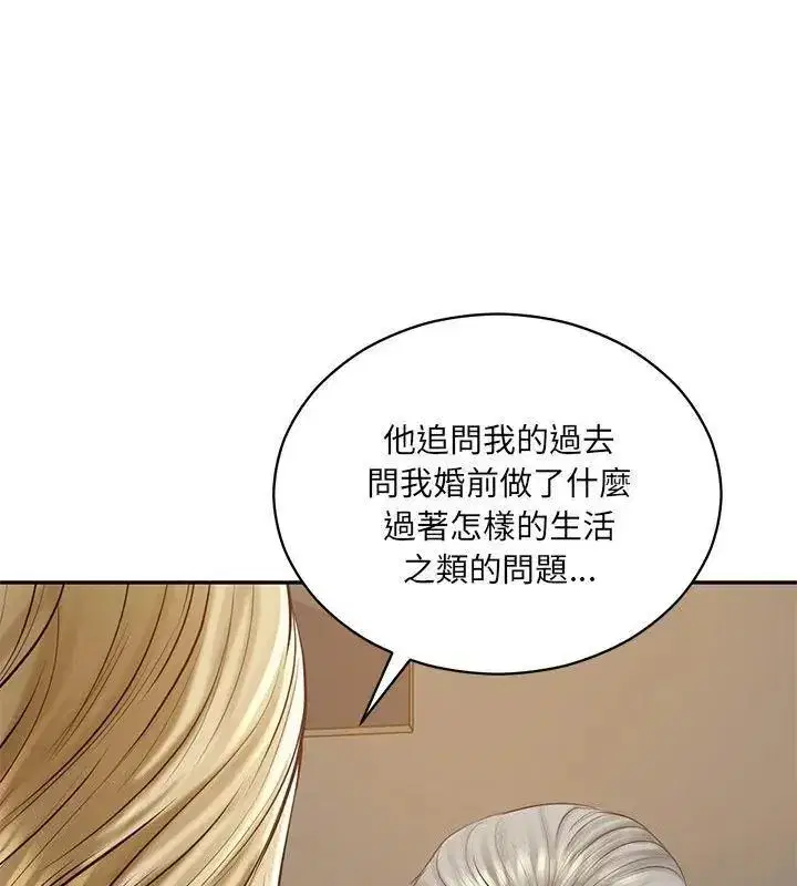 第180話