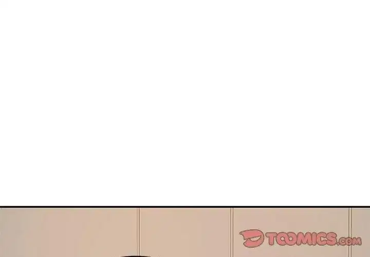 第180話