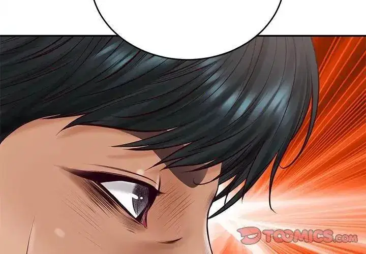 第180話