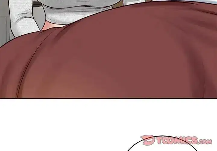 第180話