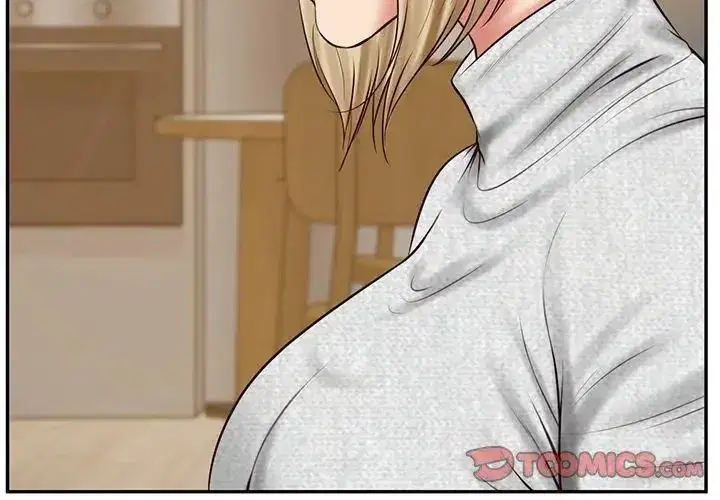 第180話