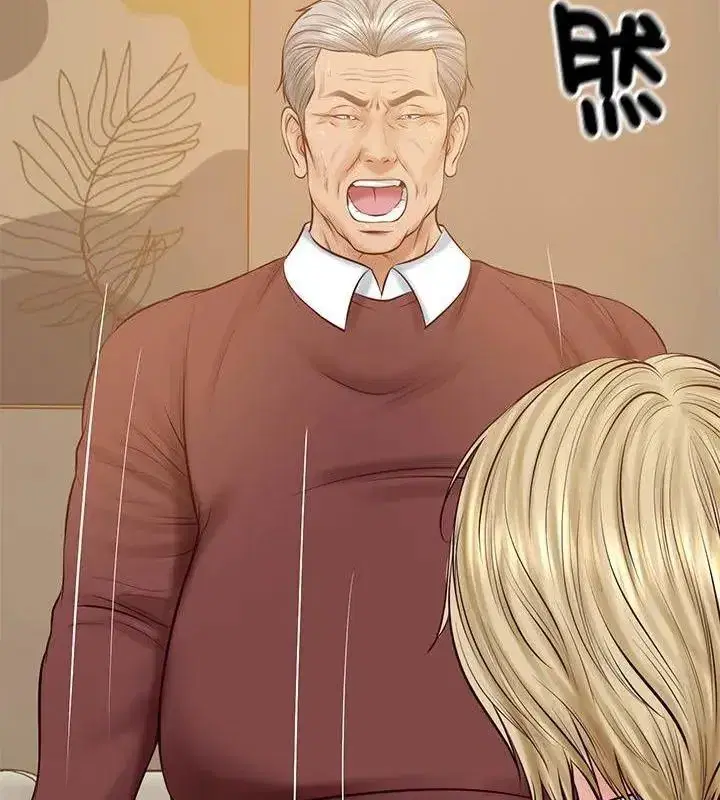 第180話