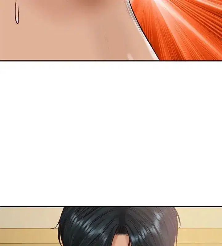 第180話