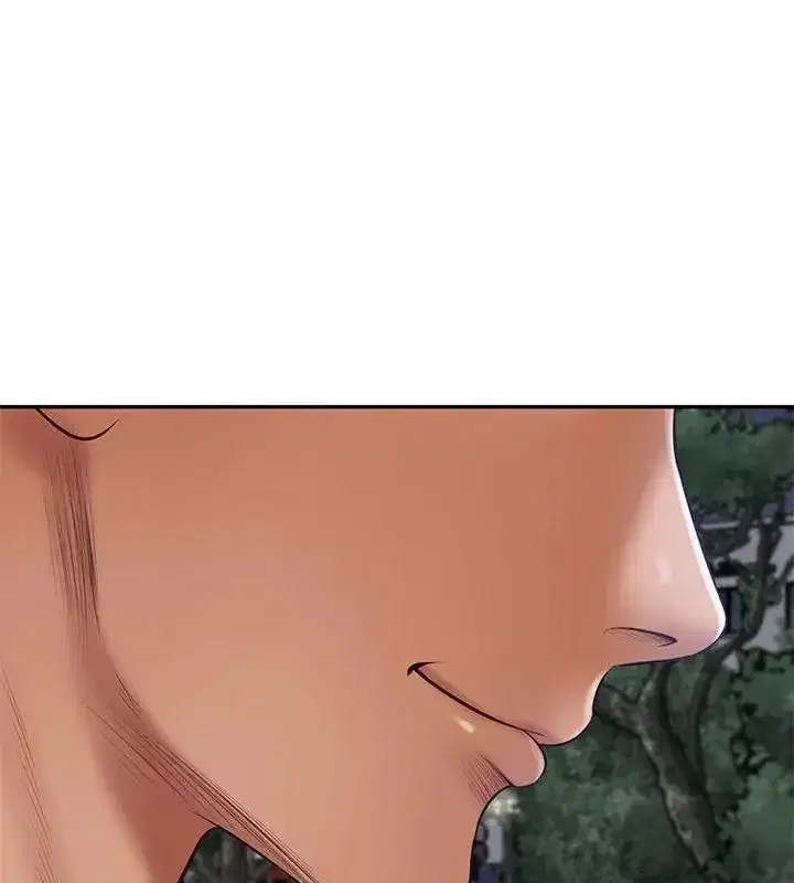 第181話