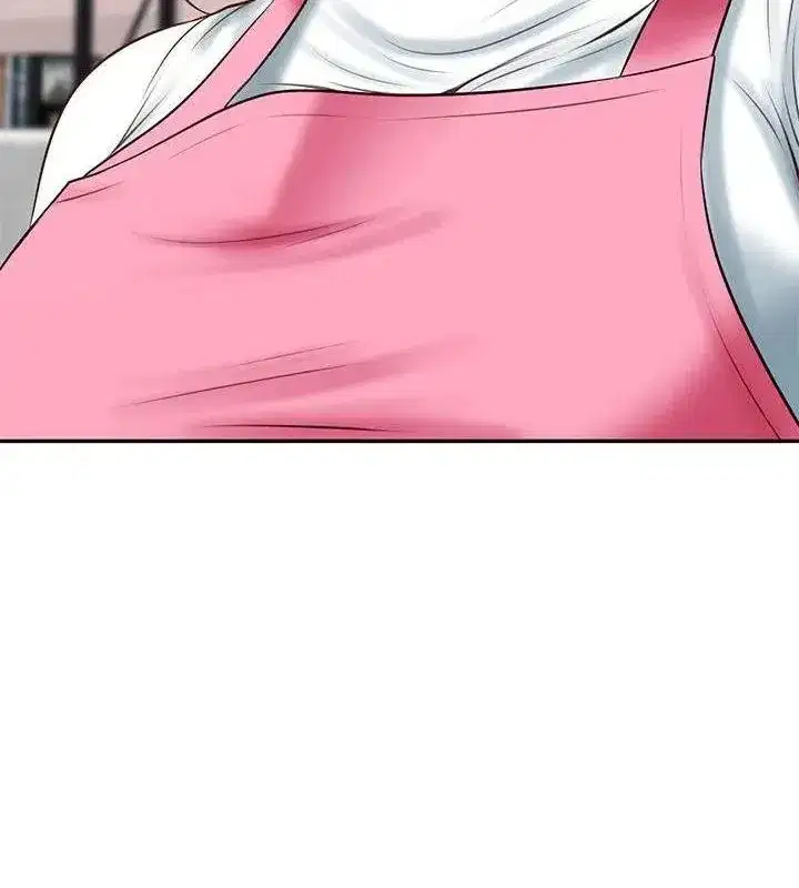 第181話