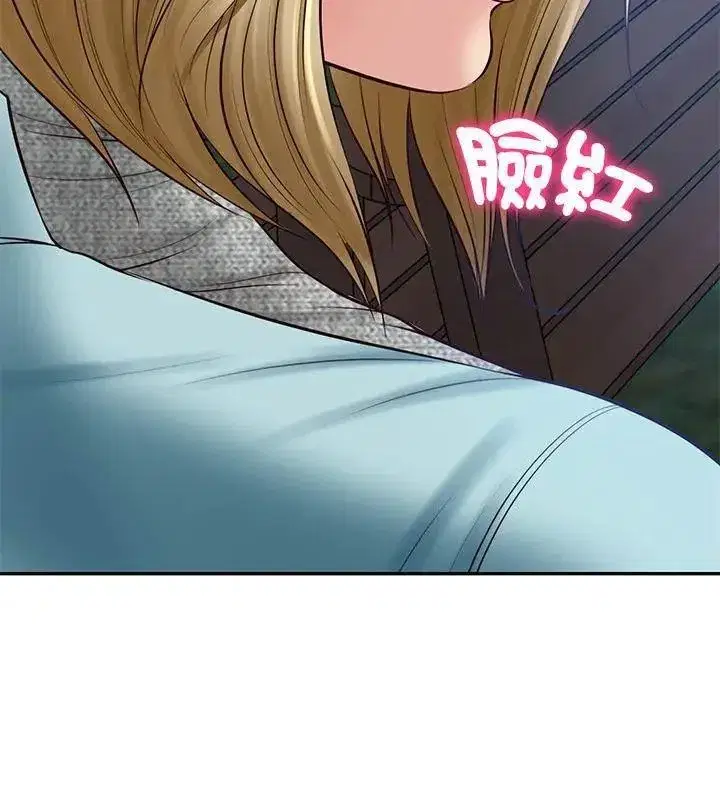 第181話