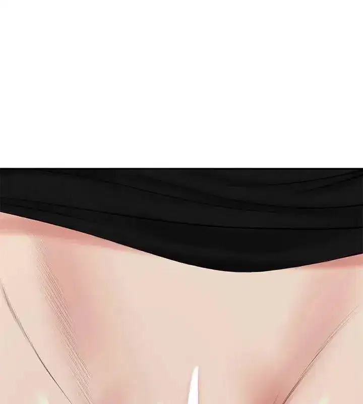 第181話