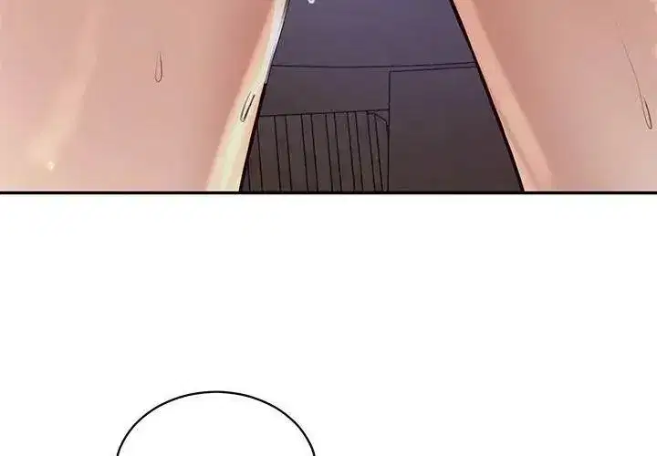 第181話