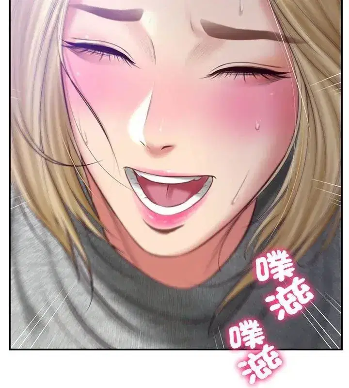 第181話