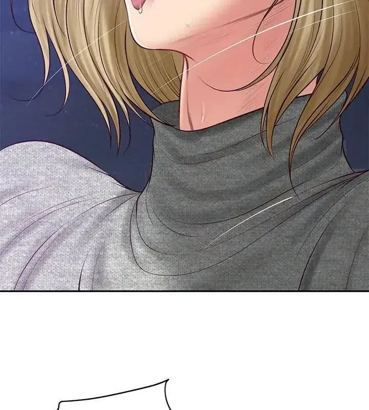 第181話