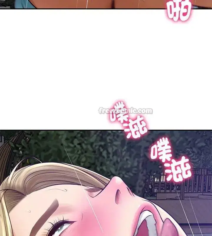 第181話