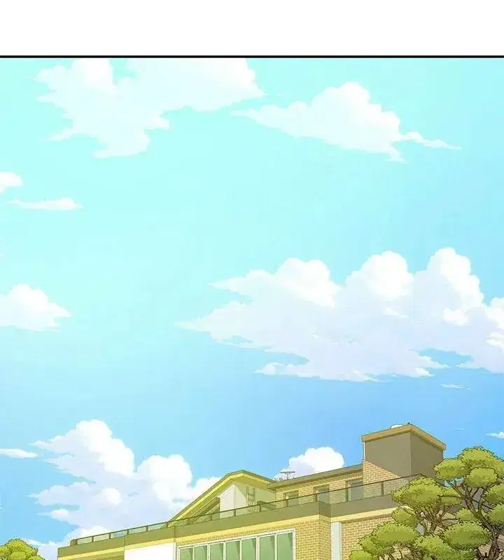 第181話
