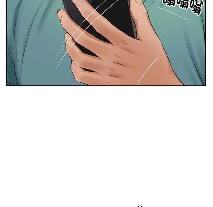第182話
