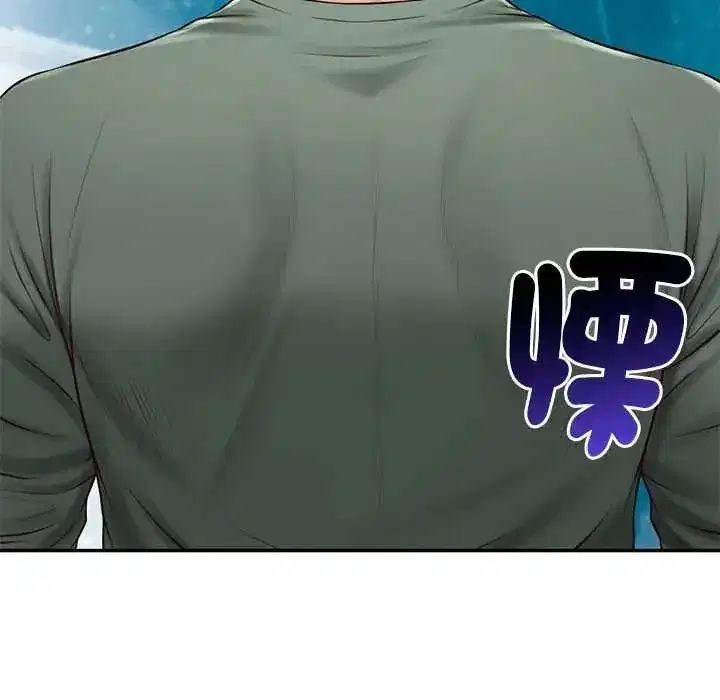 第182話